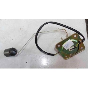 Imagem de Boia Tanque Nível Gasolina Yes 125 - NQK