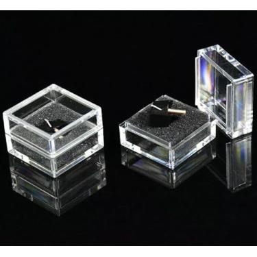 Imagem de Agulha Stylus de substituição para V15 V15DJ D1507-AC2 serve para SKANTIC 1753 175K e compatível com DUAL DN311 DN314 DN315 LP acessórios de toca-discos fonógrafo (1)