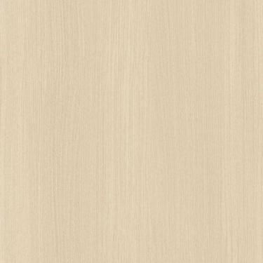 Imagem de Papel De Parede Bobinex Essencial Madeira Marrom 4329