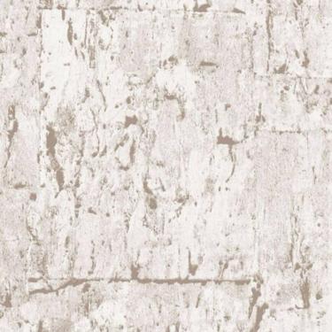 Imagem de Papel De Parede Adi Tare 2 Textura Bege Ad200101r