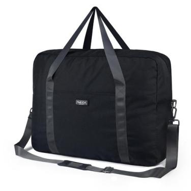 Imagem de Bolsa de Pessoal Fmeida para Frontier Airlines - 30L (45x35x20cm)
