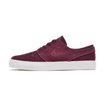 Imagem de NIKE Zoom Stefan Janoski Elite Mens Style: 725074-661 Size: 4 Y US