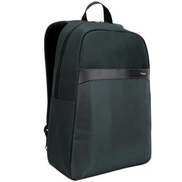 Imagem de Mochila Targus GeoLite Essentials Backpack TSB96001DI70 - para Notebook - Cinza-Unissex