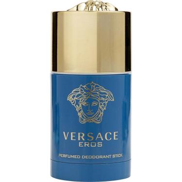 Imagem de Desodorante Masculino Gianni Versace Eros Em Bastão 73 Ml