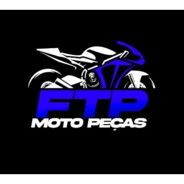 Imagem de Camara Ar Traseira 120/80-18 Aro 18 Tornado Sahara Nx Xr 200