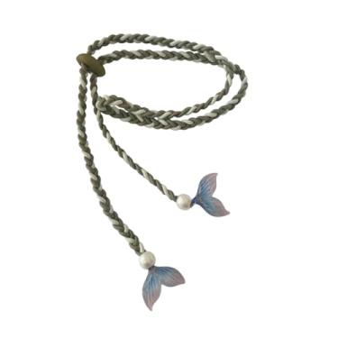 Imagem de UGPLM Máscara de máscara de máscara de máscara ajuste confortável, Verde