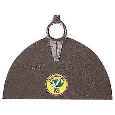 Imagem de Enxada Tramontina Larga Estampada 2.1/2 Libras sem Cabo 77214/254