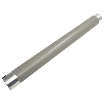 Imagem de Rolo Fusor Samsung Ml2955 JC6602993A Generico - IMPORTED