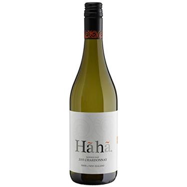 Imagem de HAHA CHARDONNAY HAWKES BAY 2022