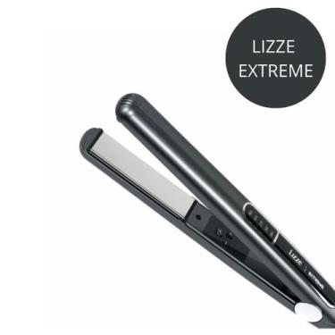 Imagem de Prancha Lizze Extreme 480F 220V, 220V