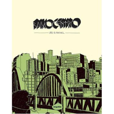 Imagem de Baixo Centro