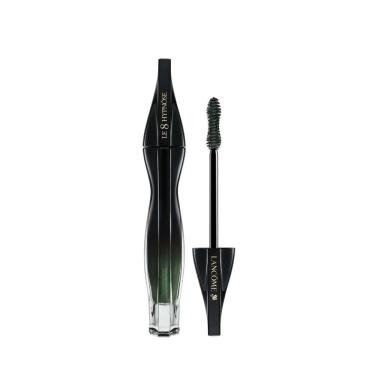 Imagem de Mascara de Cilios Hypnose Le 8 Lancome 04 Noir Malachite 8ml