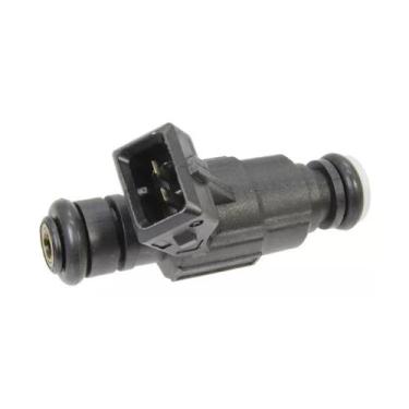 Imagem de Bico Injetor Honda Fit 1.4i 8v Flex 2004 a 2008 0280156317 - Bosch