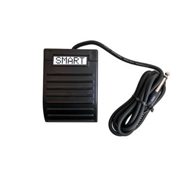 Imagem de Pedal Sustain para Teclado Smart SMPS01