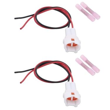 Imagem de Be In Your Mind 5 peças de chicotes elétricos de motocicleta B4J-H25B0-V0-00 compatíveis com Yamaha Wolverine RMAX 850 X2 X4 RMAX2 RMAX4