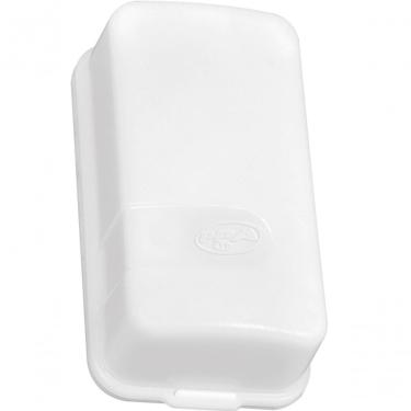 Imagem de Receptor Controle Remoto Repetidor De Sinal A36390 Spirit