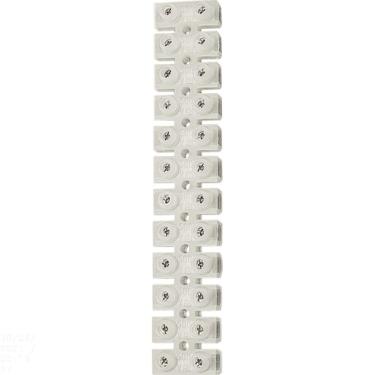 Imagem de Conector Múltiplo 16 Mm² 750 V 76 A Tramontina Tramontina