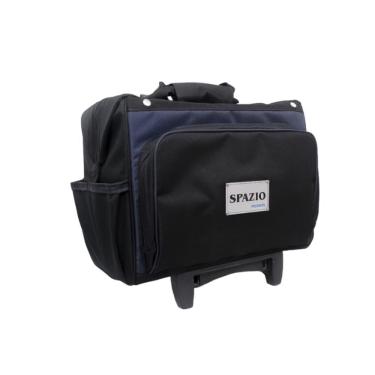 Imagem de Mala Para Ferramenta Spazio Big Box
