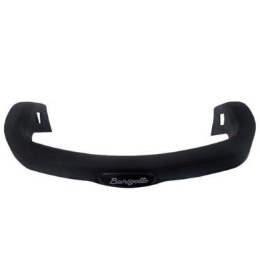 Imagem de Protetor Frontal Carrinho At6 Euro Classe1 Rio K - Burigotto Baby, Pre