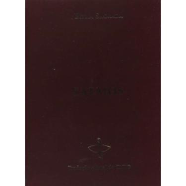 Imagem de Salmos - Tradução Oficial Da Cnbb