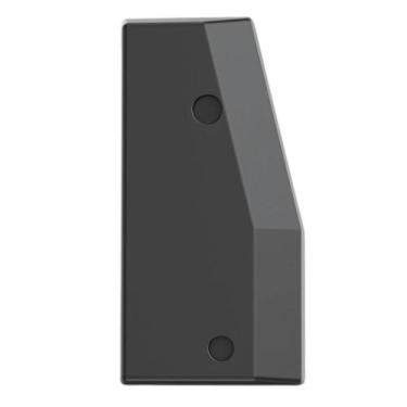 Imagem de Chip Transponder T16 Pcf 40 7345 Gerado Com Vvdi Original Xhorse - Mar