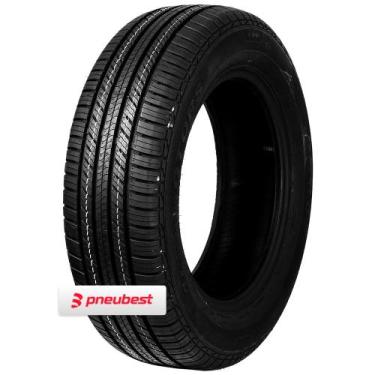 Imagem de Pneu 215/60R17 96H DK365 Alfamotors