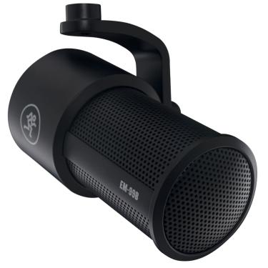 Imagem de Microfone Em-99B Mackie