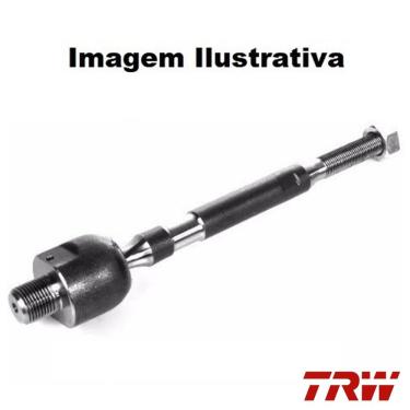 Imagem de Articulação Axial Dianteiro - Fiesta 2003 A 2006 / Sprinter 2012 A 2012 - Jarb0023