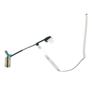 Imagem de Jintai Tela LCD FHD sem toque de 30PIN Flex Ca.ble para Lenovo ThinkBook 16 G6 IRL 21KH ABP 21KK 16 G7 IML 21MS ARP 21MW 16 G8 IRL 21SH IAL 21SK TB16 5C10S30899 450.0TE05.0TE05.0. 0003