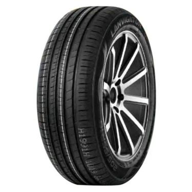 Imagem de Pneu Lanvigator Comfort 2 Aro 15 175/65R15 84H