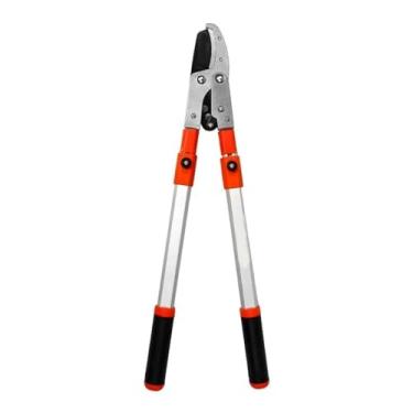 Imagem de Tesoura De Poda Para Galhos Àrvores Grossos