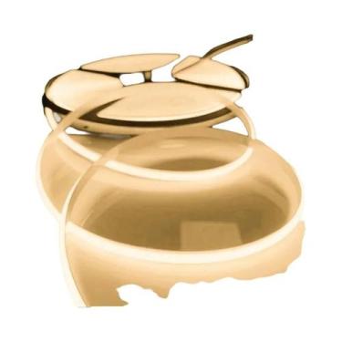 Imagem de Fita LED COB Flexível Multicolorida 1-10m 220V Smart IC Sem Driver 240