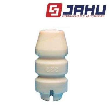 Imagem de Batente Do Amortecedor Traseiro Jh50270-5 Scenic Ate 1999 Jh0502705 - 