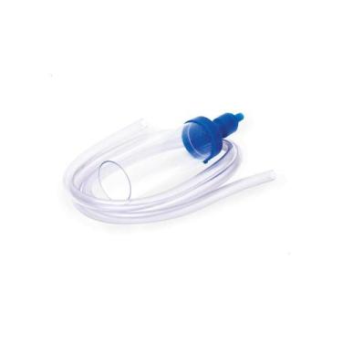 Imagem de Still Pet Limpaquarium Sifão Mini