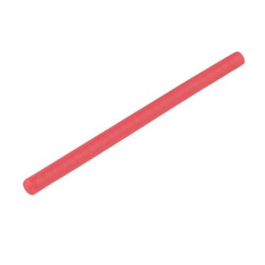 Imagem de menolana Brinquedo aquático flutuante de espuma sólida para piscina, vara flutuante com barra para meninos e meninas, adultos/crianças subaquáticas, Vermelho