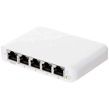 Imagem de Ubiquiti UniFi Switch USW-Flex-Mini