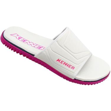 Imagem de Tira Slide Kenner Go Esportiva Masculina-Masculino