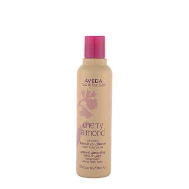 Imagem de Aveda Softening Leave-in Conditioner, cherry almond 6.7 Fl Oz