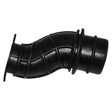 Imagem de Autu Parts Coletores de admissão ATV 5412066 para Polaris Boot-Carb Sportsman 600 700 MV7 2002-2010 34 mm