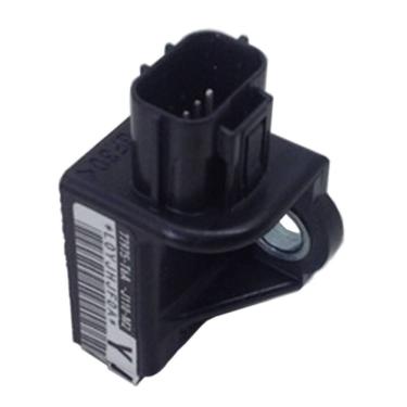Imagem de Sensor Impacto Airbag Honda Hrv Exl 1.8 2018 77975t6aj110m2