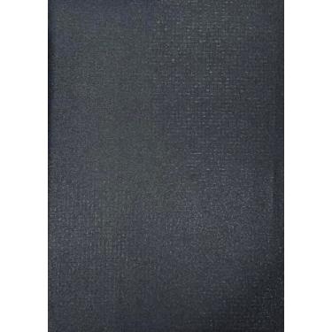 Imagem de Papel de Parede Vinílico linho