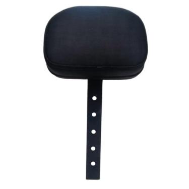 Imagem de Cabeçote Encosto De Cabeça Para Cadeira, Apoio De Cabeça -  RECAPOT OR