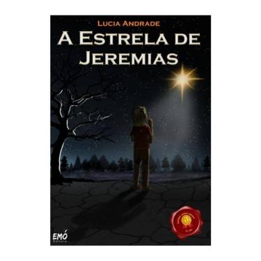 Imagem de A Estrela De Jeremias