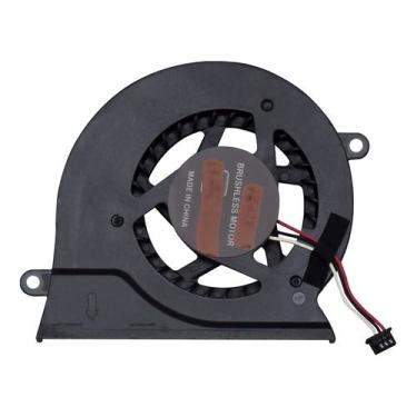 Imagem de Cooler para Notebook compatível com Samsung NP300 Interno - bringIT