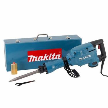 Imagem de Martelo Demolidor 1510W Hm1306 Makita 220V