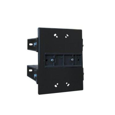 Imagem de Suporte para Disjuntor de Proteção Geral Strahl