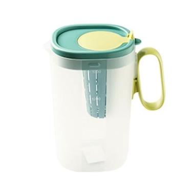 Imagem de Balde de gelo para festas Balde de gelo martelado com suporte, balde de gelo grande de aço inoxidável para cerveja, refrigerador de vinho, recipiente de gelo para uso externo ou interno, balde de