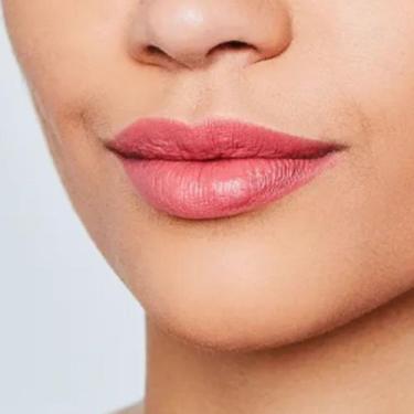 Imagem de Batom Hidratante Payot 3,6g, ROSE