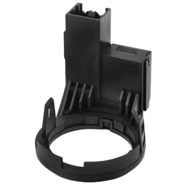 Imagem de Módulo imobilizador de ignição 6E5Z-15607-AA para Ford F-250 F-350 2006-2016 para Lincoln MKZ 2007-2012 Substituição para unidade de controle anti-roubo 6E5Z15607AA PATS corrige problemas de chave sem