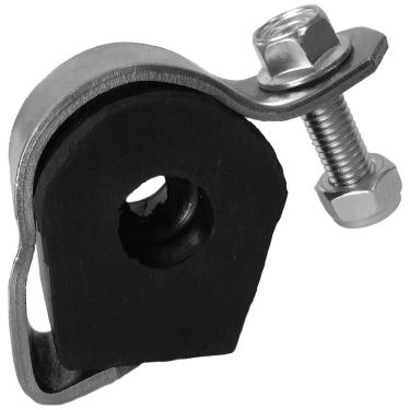 Imagem de Kit Bucha Estabilizadora Gol G2 94 A 2003 Dianteira Sampel